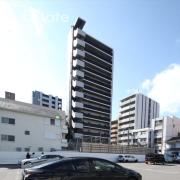 地下鉄桜通線高岳駅まで徒歩3分