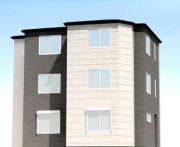 KEIAI RESIDENCE 越谷V