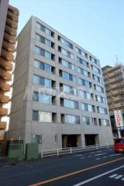 URBAN SELECT MUSASHIURAWA