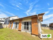 千代田町舞木戸建