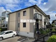 西鉄天神大牟田線白木原駅まで徒歩16分