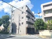 ルーブル豊島園