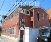 西鉄天神大牟田線井尻駅まで徒歩10分