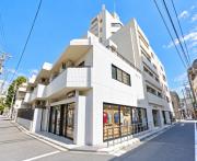 藤和高円寺コープ