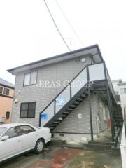 4SEASONS ONO