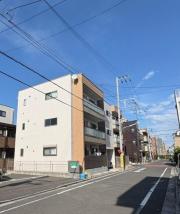 都営新宿線瑞江駅まで徒歩5分