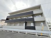 ヒカルサ枚方村野高見台