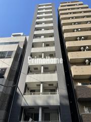 アプレシティ日本橋小伝馬町