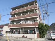 フォルビテッツァ岐阜