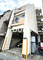 ＪＲ山手線池袋駅まで徒歩15分