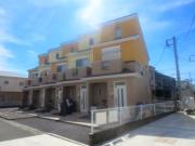 ユーフォリア
