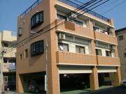 第3仮屋ビル