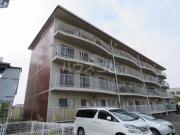 道原マンション
