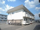 グルッペ