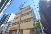 M´プラザ西三荘駅前