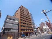 ネオアージュ神戸元町