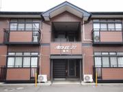 ＪＲ仙山線北山形駅まで徒歩13分