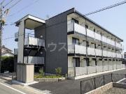 ＪＲ東海道本線新居町駅まで徒歩14分