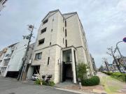 クオリア三正