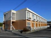 ＪＲ山陽本線瀬戸駅まで徒歩16分