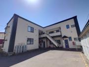ユピテル参番館