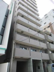 ルーブル東蒲田