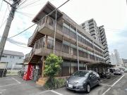 ACURA錦町II