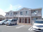 ＪＲ福塩線万能倉駅まで徒歩5分