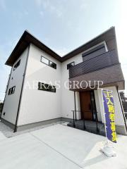 神木一丁目戸建