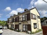 メゾネット加曽利