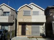 西武池袋・豊島線保谷駅まで徒歩10分