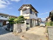大野町戸建て