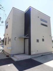 カーサ・ジラフ