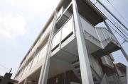 高松琴平電鉄琴平線三条駅まで徒歩20分
