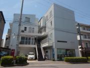S・Court-I