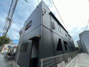 apartment KURO