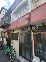 京阪本線大和田駅まで徒歩6分