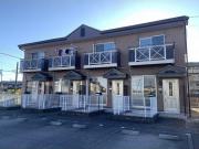 名鉄広見線日本ライン今渡駅まで徒歩14分