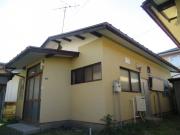山形市南原町1丁目7-5貸家