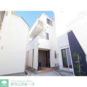 Kolet青井六丁目