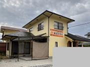 杉並台藤吉住宅2nd