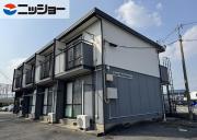コーポ西之川