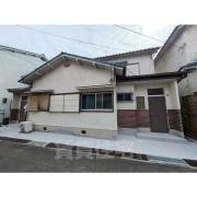 阪急京都線茨木市駅まで徒歩14分