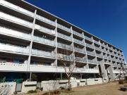 UR牟礼