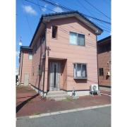 リースフォーム信濃 1