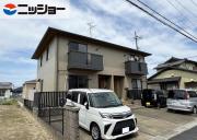 ロイヤルガーデンII