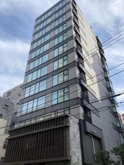プラネスーペリア四番町