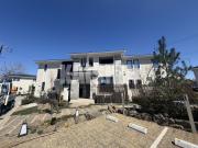 オルキデ蘆花公園