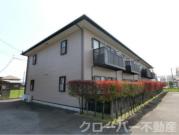 ＪＲ予讃線本山駅まで徒歩39分