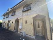 Branche′Rinne C棟